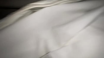 Em Yeu Mong To Lon Dep Cuoi Ngua Suong Te Lon