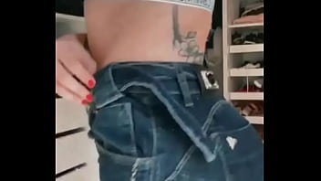 Rubia, Modelos - Unknown - 2025 - Sexy - Performance - Video 2309965