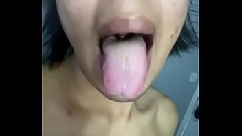 Chibolo Pingon Young Big Dick