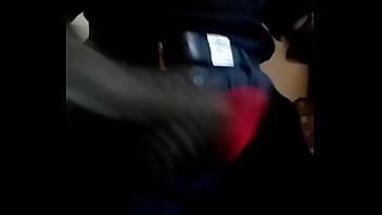 Juego Rápido De Bolas Con Botas 2