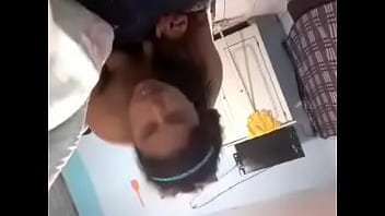 Mi Puta Segunda Parte - pussy, hot, masturbation - Video 2174924