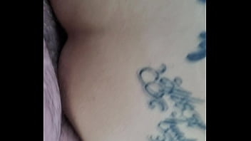 5_0 Tall Gets Anal From Mydickjuice