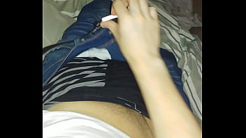 Dick, Big-dick, Nudes - Unknown - 2025 - Incredible - Session - Video 2416029