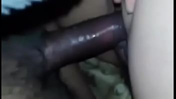 Pareja Amigos De Nosotros Cojiendo Rico