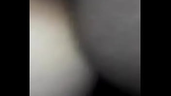 Comendo Gorda Bunduda