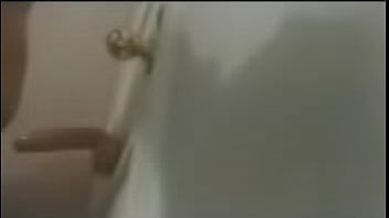 Model Is Self Title Is Bisexual Man Fucking Dildo Until Finding A Real Man To Fuck Him