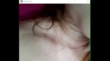 Pinay, Camfrog - Unknown - 2025 - Steamy - Show - Video 2361182