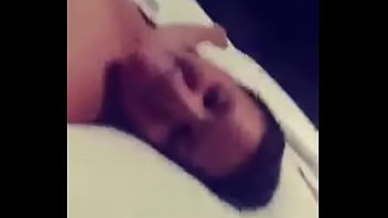 Daddy G Handles Dirty Slut Juju