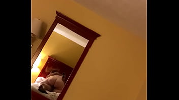 Bbw wife 2