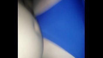 Me Vengo En Sus Nalgas - sex, mom, anal-sex - Video 2415973