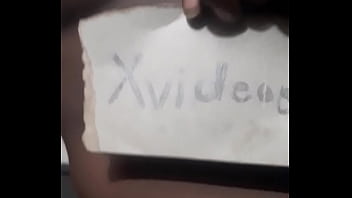 Bbc, Soloboy, Drdthebeast - Unknown - 2025 - Steamy - Session - Video 2323615