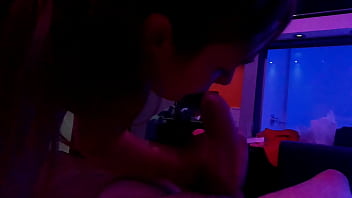 Si Quieren Que Se Las Chupe Síganme En Instagram @aprtessexys