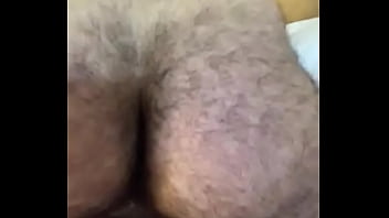 Amigo Gringo Mamando