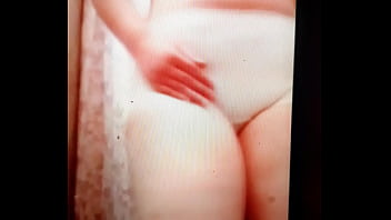 Don Roberto El Amante De Mi Abuela Me Cojio Pero Que Mamadon De Panocha Me Dio Y Esa Berga Grande Y Gruesa Que Tiene Mmmm Fue Riquisimo