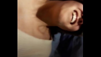 Fucking And Filming My Horny ' Cunt While She Screams