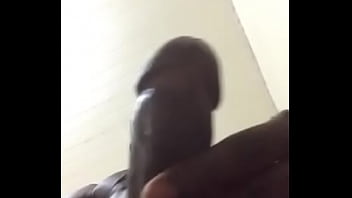 Big-cock, Big-dick, Soloboy - Unknown - 2025 - Amazing - Session - Video 2323495