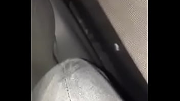 Blowjob, Masturbation, Tranny, Gay, Gay-blowjob - Gay - 2025 - Sexy - Performance - Video 2414968