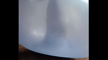 Homemade, Masturbation - Real_amateur - 2025 - Incredible - Show - Video 2356150
