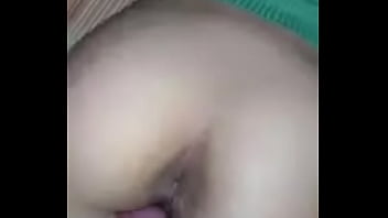 Novinha Aproveitando O Namorado