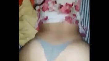 Cogiendo, Empinada, En-cuatro - Unknown - 2025 - Intense - Scene - Video 2351160