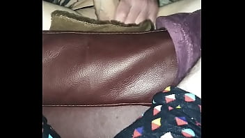 Cum, Gay, Daddy, Irish-cream - Gay - 2025 - Steamy - Experience - Video 2362422