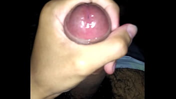 Punheta De Ano Novo