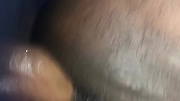 Dando a última de 2020 ! Pra não perder o costume !