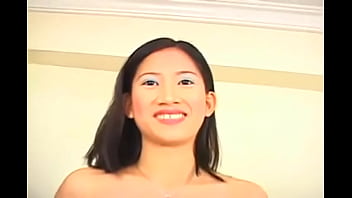 Busty Thai Amateur Gets Wet For Bbc - Thai, Bbc, Busty, Amateur, Asian, Big Dick Porn