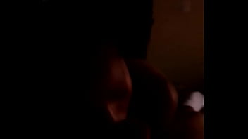 Mamada Mañanera - cali, jovenes - Video 2414920