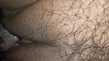 Wife' Tight Pussy