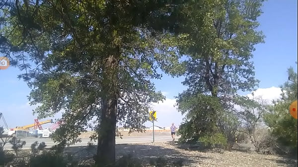 Jacking-off, Soloboy, Dick-flay - Unknown - 2025 - Sexy - Experience - Video 2176344