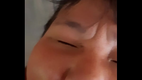 Duk And David, Duk Peeing In David Mouth, Duk Sucking Cock For Cum