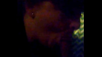Slut Loves Cock In Her Mouth
