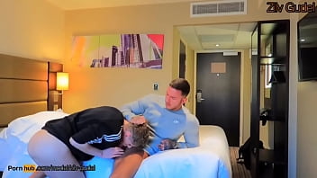 Zilv Gudel - Gay, Gay-amateur, Gay-porn - Gay - 2025 - Intense - Scene - Video 2176238