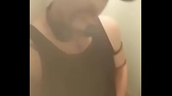 y viendra jamais !!!!