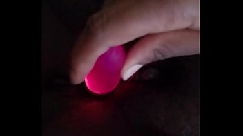 Tits, Solo - Solo_-_masturbation - 2025 - Steamy - Experience - Video 2320690