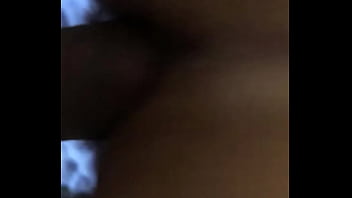 Verification Video - verification-video - Video 2323320