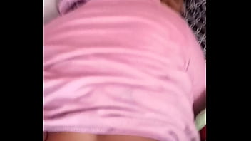 Cojida, Mariposa, Prohibida - Unknown - 2025 - Sexy - Scene - Video 2176226