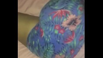 My Wife Is Sexy Is Tired
