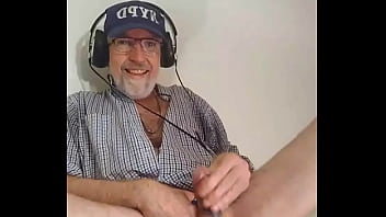 Tom O_dea Dirty. Fucker