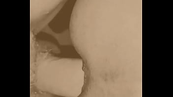 Anal, Amateur, Gay, Bareback - Gay - 2025 - Wild - Show - Video 2323274