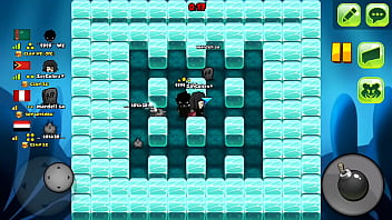 Bomber-friends, Ankush-pro - Unknown - 2025 - Intense - Session - Video 2355899