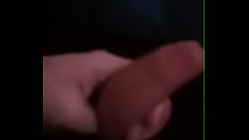 Frenchwhiteboybigcock
