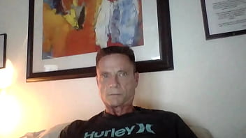 Verification Video - verification-video - Video 2323252