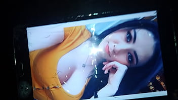 Majooms Tributo Amiga