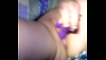 Blonde, Vibrator - Blonde - 2025 - Amazing - Experience - Video 2323241