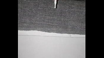 Hands-free Cumshot - cum, soloboy, hands-free - Video 2414852