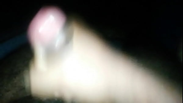 Masturbation, Big-cock, Big-dick, Black-cock - Unknown - 2025 - Wild - Scene - Video 2414840