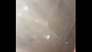 Cum, Hot, Masturbation, Jizz, Gay, Bust, Grinder - Gay - 2025 - Steamy - Session - Video 2355811