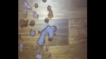 Cumshot, Cum, Hot, Sexy, Cock, Masturbation, Jizz, Gay, Big-cock, Hard-cock, Bwc, Masc, Grindr, Nice - Gay - 2025 - Amazing - Performance - Video 2413653